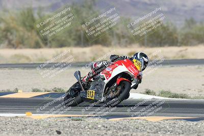 media/Oct-30-2025-Racers Edge (Thu) [[dabbdaf680]]/3-B Group/Session 5 (Turn 6)/